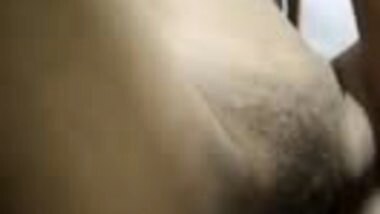Assam Girl Fingering 