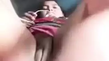 In Saree Pussy Show Chat - Bangla Aunty