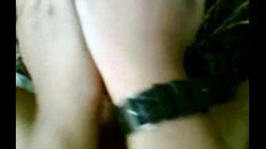 Shy girl Shilpa outdoor free porn sex with lover