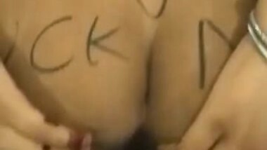 Desi couple sex video making for porn site