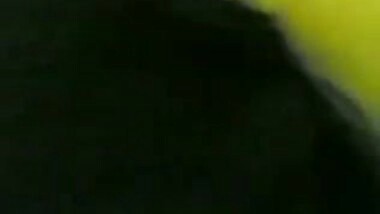 Playing a chubby desi wife