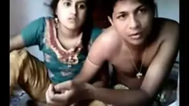 Bangladeshi sex video of a guy fucking his owner’s daughter