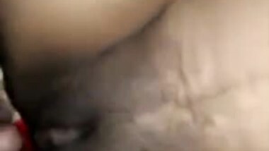 Callboy Josegeorge9995 atgmail aunt kochi 