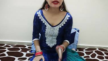 Wife cheating with ex-boyfriend hot xxx videos saarabhabhi6 part 1 in Hindi Audio