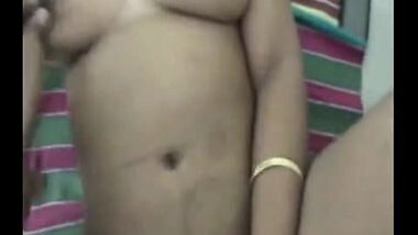 Desi Group Sex With Aunty
