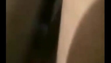 Raj and Akshay Enjoying With Khushi – II