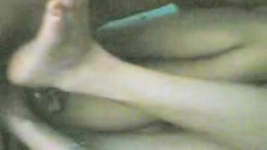 Indian Couple Sex Fucked Hard Recorded By Friend MMS