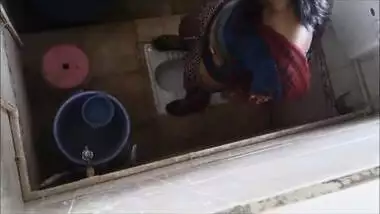 Coimbatore college girl sex video peeing