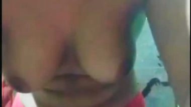 Bangladeshi sex maal showing perfect nude body