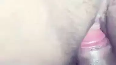 Desi maid sex with her house owner video
