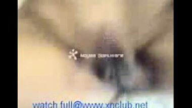 Smooth Desi Cock Chikni Indian Pussy