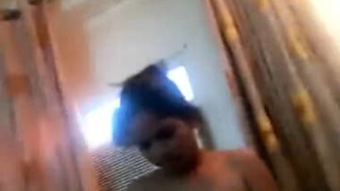 Indian Hot Dancer In Hotel Secretly Recorded With Hindi Audio clip 2 - Wowmoyback