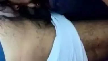 indian gay sucking dick