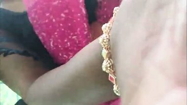 Desi indian Marathi kavita bhabhi fuck with devar