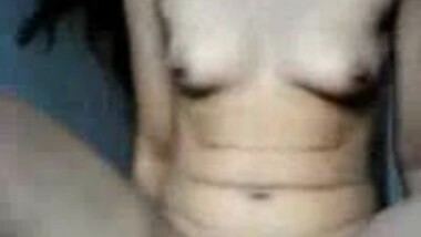 Horny Pakistani Doctor's Sex Scandal