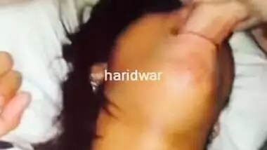 Madhu sex with husband frnd