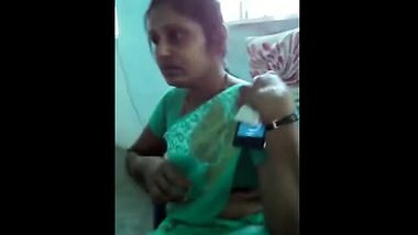 Mallu aunty office sex video going viral.