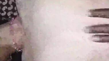 Desi Bhabhi Blowjob and Fucked Part 1