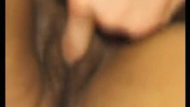 indian teens first porn lesson