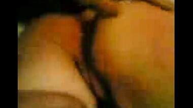 Sexy Threesome Pakistan