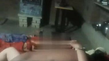 Desi sexy bhabhi fucking vdo