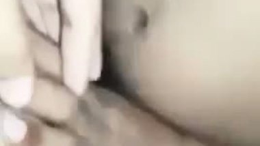 Indian girl nude missionary sex with lover