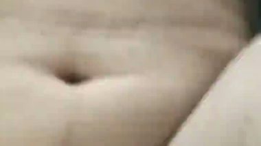 Indian Housewife Having Her Fat Pussy Fucked Hard Part 1