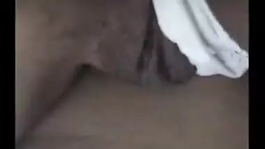 Indian blowjob video naked bhabhi with lover