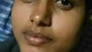 Sexy Nepali Girl On Video Call Updates