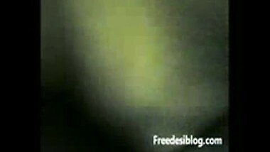 Joined For Sex Party