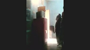 Indian girl riya singh sex caugth on