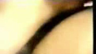 INDIAN HOT MOM DROPS HER GOWN AND FUCJKED HARD - JP SPL