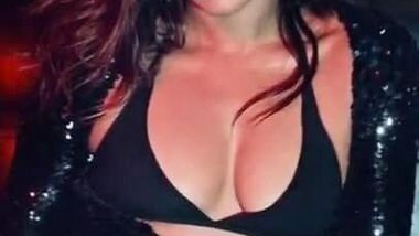 Priyanka chopra hot sexi dress hd