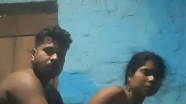Desi village wife videos sex xxx viral online