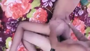 Today Exclusive- Hot Nri Cpl Pussy Licking And Fucking