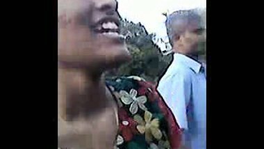 desi cute girls close view