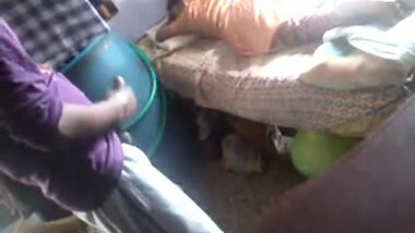 How I Cross My Limits