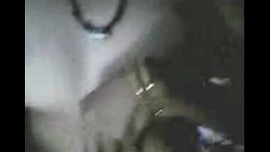 Fsiblog – Mallu housewife first time with neighbor MMS