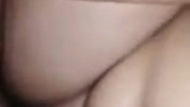 Gurgaon threesome