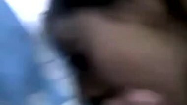 My Indian Sister Craves My Cock