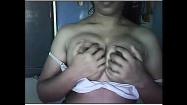 Indian with natural tits webcam