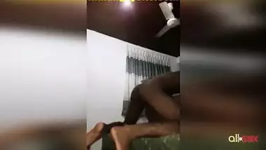 Indian gay sex video of two desi guys a deep ass fucking