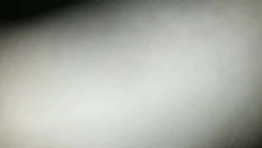 housewife fucking boss cheating husband