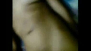 Desi Nethra Getting Penetrated