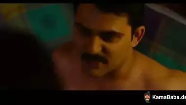 Indian actress’s hardcore riding on a dick