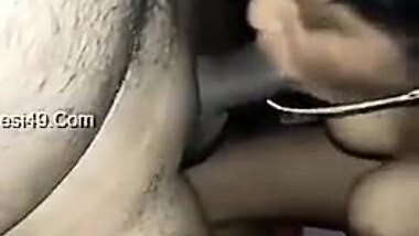 Kannada desi lover, Kannada audio