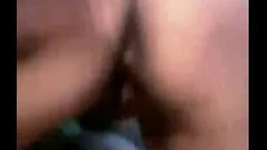 Indian Desi Foot Fetish Babe Fucking