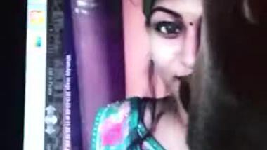 Licking my sister ahhhhhh