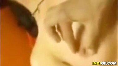 My Indian Daughter Fucks On Our Family Video Tape