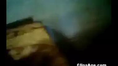 Bhabhi having sex with devars friend video exposed